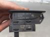 Gebruikte Raam schakelaar elektrisch BMW 3-Serie O174846