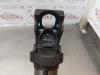 Gebruikte Pen Bobine BMW 3-Serie O174850