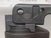 Gebruikte Pen Bobine BMW 3-Serie O174850