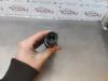 Gebruikte Pen Bobine BMW 3-Serie O174850