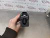 Gebruikte Pen Bobine BMW 3-Serie O174850