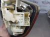 Gebruikte Achterlicht rechts BMW 3-Serie O174853