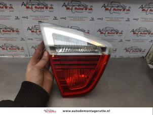 O174854 Gebruikte achterlicht links BMW 3-Serie