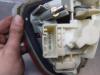 Gebruikte Achterlicht links BMW 3-Serie O174854