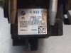 Gebruikte Schakelaar Licht BMW 3-Serie O174856
