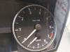 Gebruikte Kilometerteller KM BMW 3-Serie O174858
