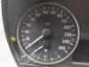 Gebruikte Kilometerteller KM BMW 3-Serie O174858