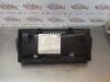 Gebruikte Navigatie Display BMW 3-Serie O174860