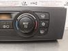 Gebruikte Chaufage Bedieningspaneel BMW 3-Serie O174861