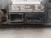 Gebruikte Chaufage Bedieningspaneel BMW 3-Serie O174861
