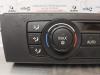 Gebruikte Chaufage Bedieningspaneel BMW 3-Serie O174861