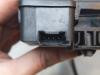 Gebruikte Achterklep Slotmechaniek BMW 3-Serie O174862