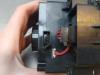 Gebruikte I-Drive knop BMW 3-Serie O174865