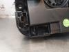 Gebruikte Licht + Raw Schakelaar BMW 3-Serie O174868