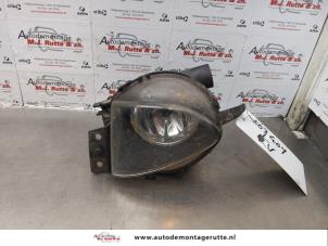 O174869 Gebruikte mistlamp links-voor BMW 3-Serie