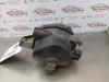 Gebruikte Mistlamp links-voor BMW 3-Serie O174869