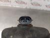 Gebruikte Mistlamp links-voor BMW 3-Serie O174869
