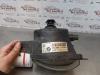 Gebruikte Mistlamp links-voor BMW 3-Serie O174869