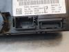 Gebruikte Chaufage Bedieningspaneel BMW 3-Serie O174872