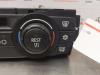 Gebruikte Chaufage Bedieningspaneel BMW 3-Serie O174872