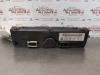 Gebruikte Chaufage Bedieningspaneel BMW 3-Serie O174872