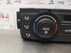Gebruikte Chaufage Bedieningspaneel BMW 3-Serie O174872