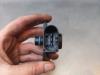 Gebruikte Sensor map (inlaatspruitstuk) BMW 3-Serie O174874