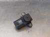 Gebruikte Sensor map (inlaatspruitstuk) BMW 3-Serie O174874