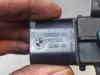 Gebruikte Sensor map (inlaatspruitstuk) BMW 3-Serie O174874