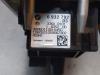Gebruikte Schakelaar Licht BMW 3-Serie O174877