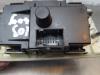 Gebruikte Schakelaar Licht BMW 3-Serie O174877