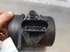 Gebruikte Luchtregelklep BMW 3-Serie O174876