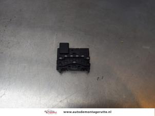 O174880 Gebruikte stuurhoek sensor Volkswagen Golf