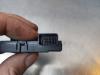 Gebruikte Gier sensor Volkswagen Golf O174880