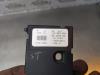 Gebruikte Gier sensor Volkswagen Golf O174880