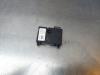 Gebruikte Gier sensor Volkswagen Golf O174880