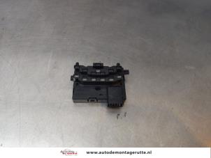 O174881 Gebruikte stuurhoek sensor Volkswagen Golf