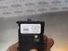 Gebruikte Stuurhoek sensor Volkswagen Golf O174881