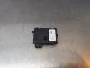 Gebruikte Stuurhoek sensor Volkswagen Golf O174881