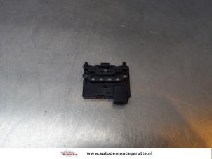 O174882 Gebruikte stuurhoek sensor Volkswagen Golf