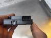 Gebruikte Gier sensor Volkswagen Golf O174882