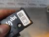 Gebruikte Gier sensor Volkswagen Golf O174882