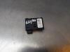 Gebruikte Gier sensor Volkswagen Golf O174882