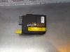 Gebruikte Stuurkolom module Volkswagen Golf O174884