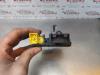 Gebruikte Stuurkolom module Volkswagen Golf O174884