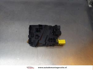 O174885 Gebruikte stuurkolom module Volkswagen Golf