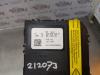 Gebruikte Stuurkolom module Volkswagen Golf O174885