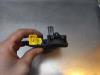 Gebruikte Stuurkolom module Volkswagen Golf O174885