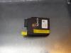 Gebruikte Stuurkolom module Volkswagen Golf O174885
