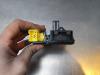 Gebruikte Stuurkolom module Volkswagen Golf O174886